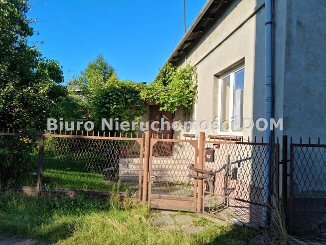 Dom Częstochowa Dźbów