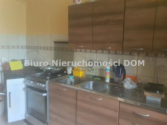 Dom Częstochowa Dźbów