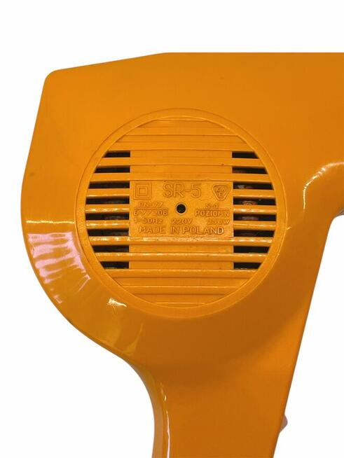 Suszarka FAREL SR-5 PRL