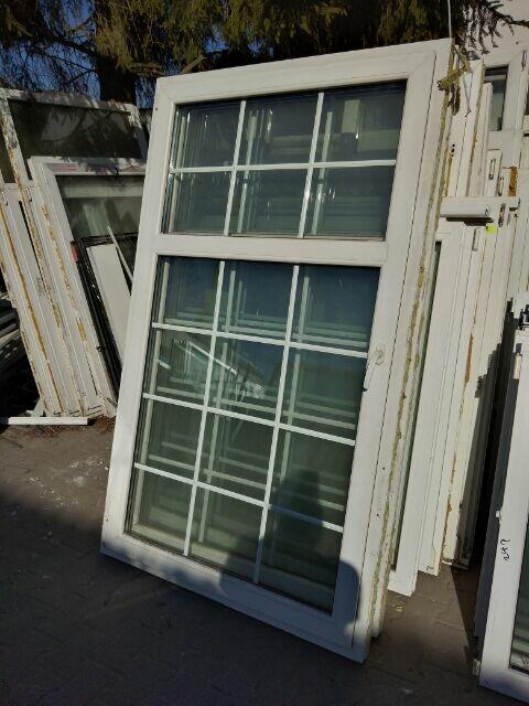 Okna i drzwi - Mega skład zaprasza tel.505/657/152