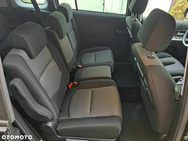 Mazda 5 2.0 Exclusive