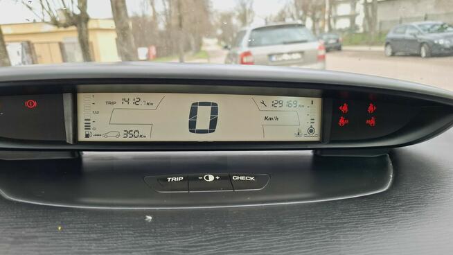 Sprzedam auto