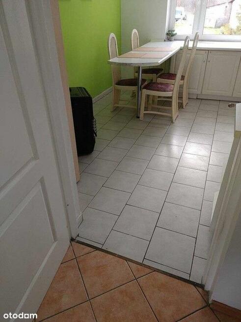 Dom do wynajęcia dla firm