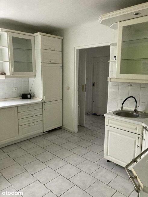 Dom do wynajęcia dla firm