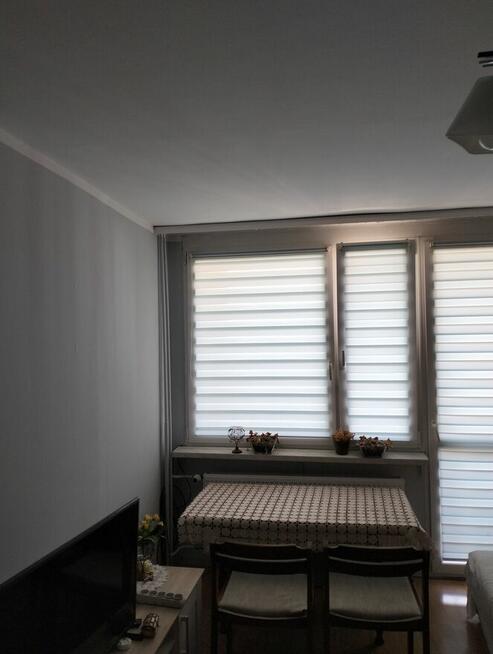 Mieszkanie na sprzedaz