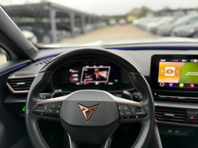 2,0TDI, AWD, AMBIENTE, GWARANCJA