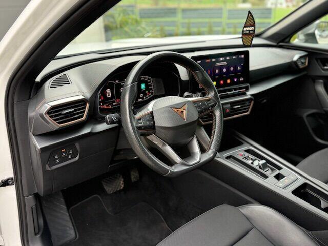 2,0TDI, AWD, AMBIENTE, GWARANCJA