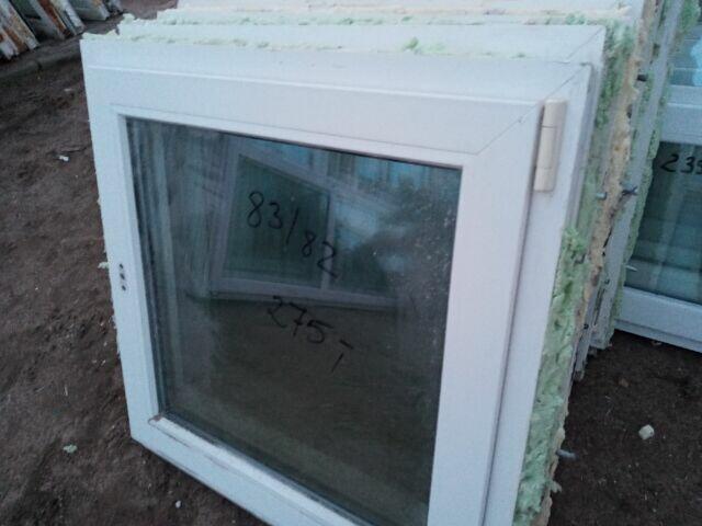 Okna i drzwi - Mega skład zaprasza tel.505/657/152