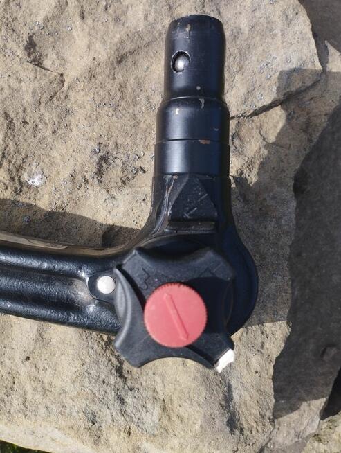 Hak