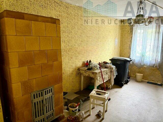 Tuliszków- KAMIENICA W ŚCISŁYM CENTRUM