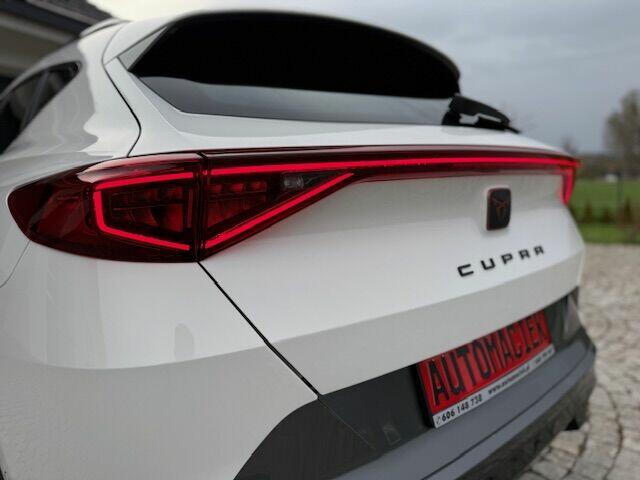 2,0TDI, AWD, AMBIENTE, GWARANCJA