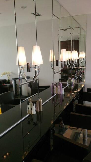 USŁUGI REMONTOWE FIRMA RODZINNA