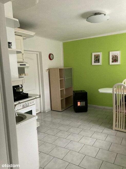 Dom do wynajęcia dla firm