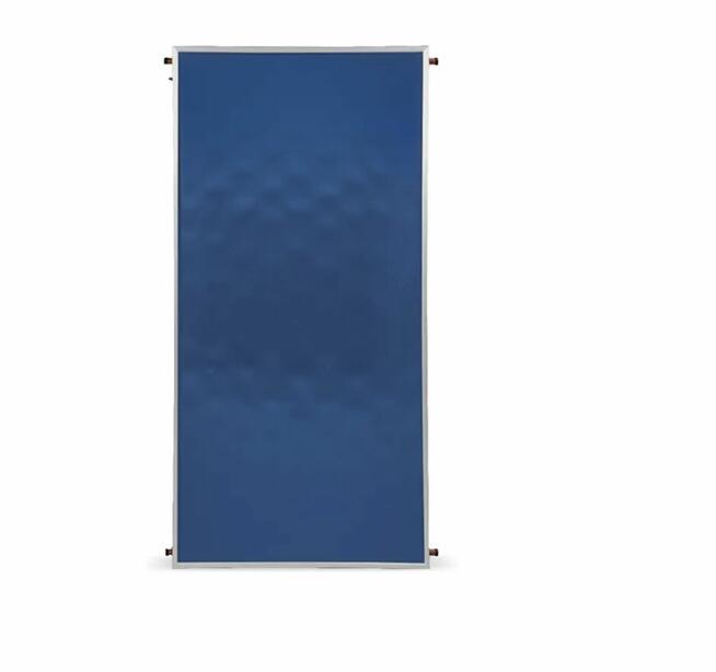 Zestaw solarny 3 X WEBER FX-PX 2.0 bez zasobnika
