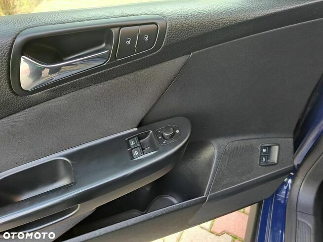 Volkswagen Passat 2.0 TDI Comfortline DSG