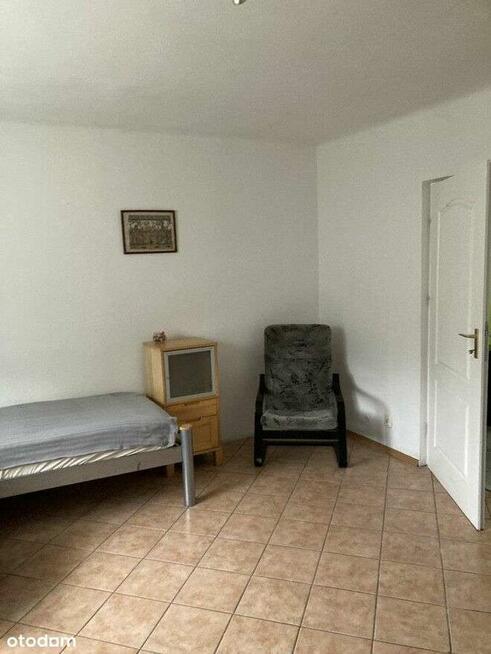 Dom do wynajęcia dla firm