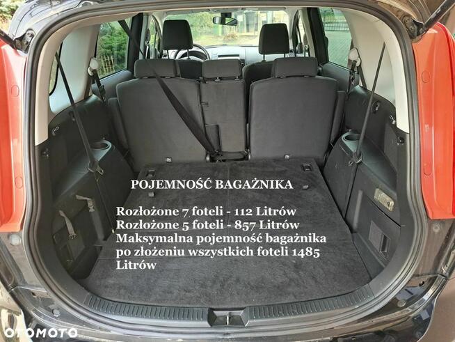 Mazda 5 2.0 Exclusive