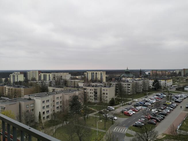 Mieszkanie na sprzedaz