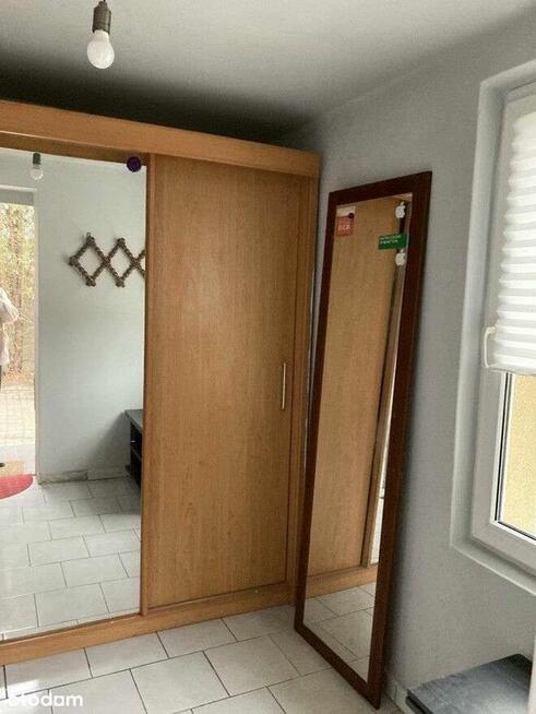 Dom do wynajęcia dla firm