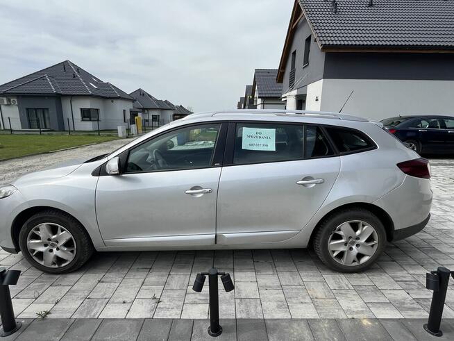 Sprzedam auto renault