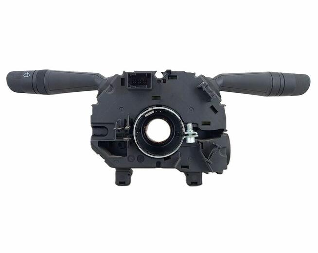 Przełącznik zespolony świateł wycieraczka Qubo Nemo Bipper