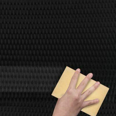 Środek czyszczący do mebli z rattanu i textilene, 250ml