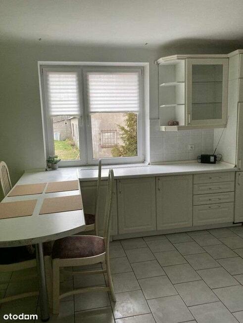 Dom do wynajęcia dla firm