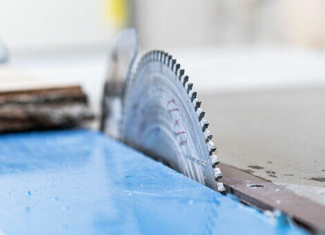 Drewutnia - dla dzieci, do domu, na okazję