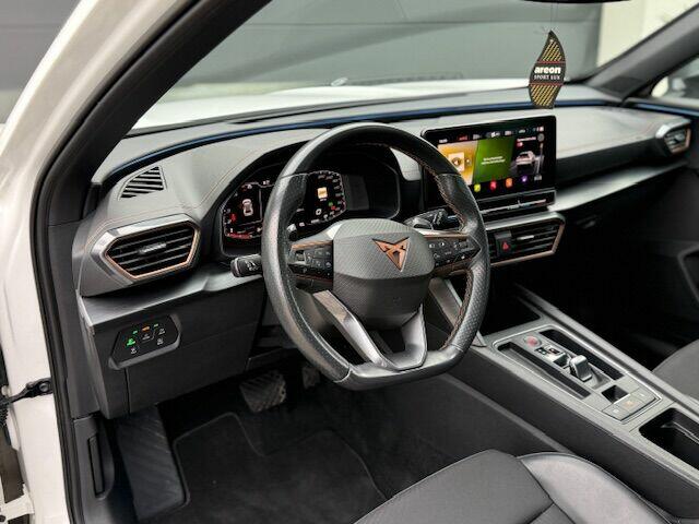 2,0TDI, AWD, AMBIENTE, GWARANCJA