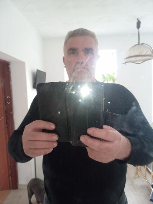 Poznam panią do stałego związku