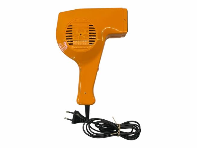 Suszarka FAREL SR-5 PRL