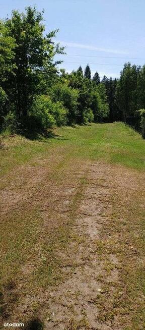 Strykowska /Łodzianka przy Lesie Łagiewnickim WZ