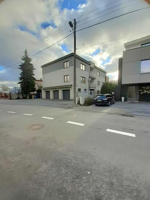 Ul.Domaszowska/3-pok/ Taras/Garaż/Klima/Centr/Nowe bud/zamia