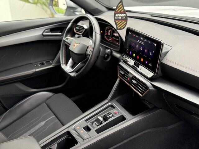 2,0TDI, AWD, AMBIENTE, GWARANCJA