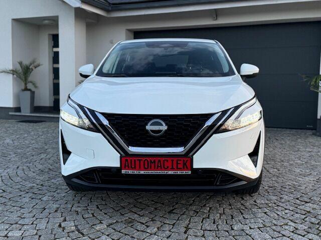 BENZYNA, AUTOMAT, NAVI SMART, KAMERA, ALU, GWARANCJA