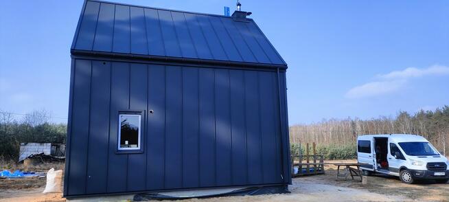 Dach, Wiata ,Usługi Dekarskie Ciesielskie Remont Dachu