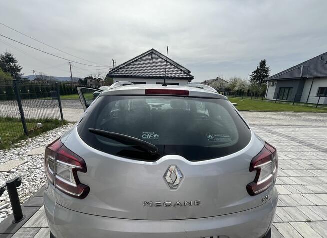 Sprzedam auto renault