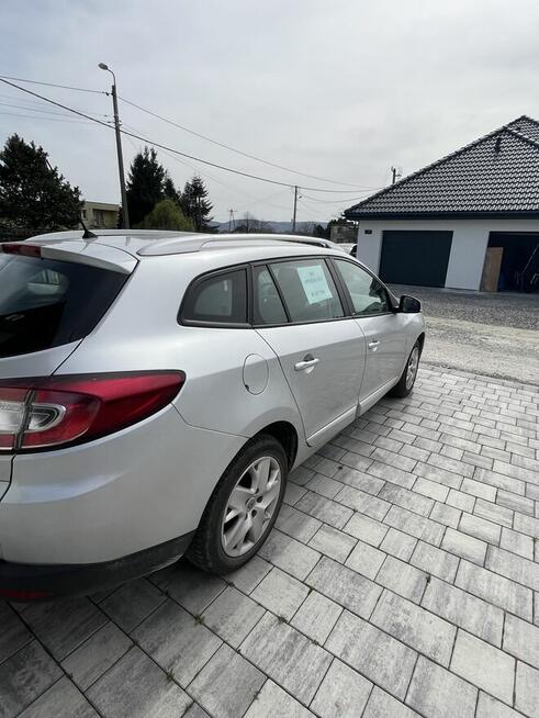 Sprzedam auto renault