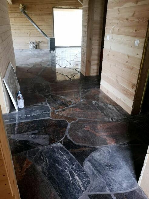 ...Kompleksowe remonty I wykończenia...