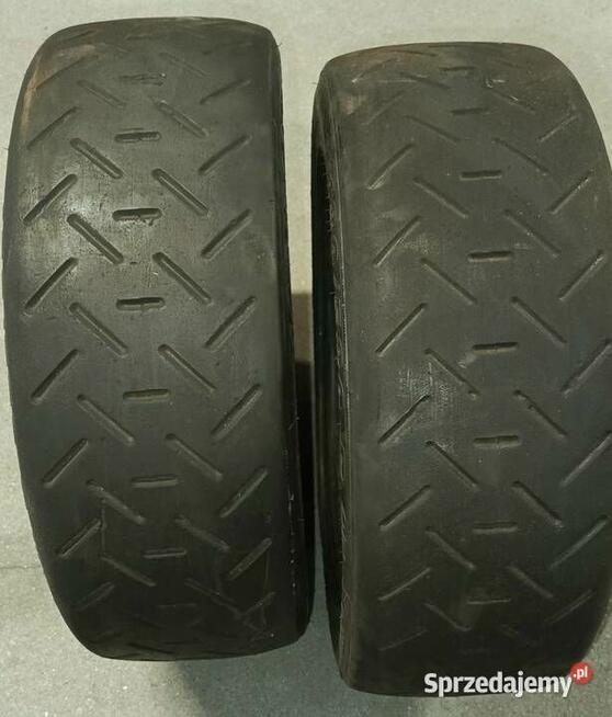 Sliki MATADOR 180/580 R15 SM2 W14 - używane 2szt. za 300,-