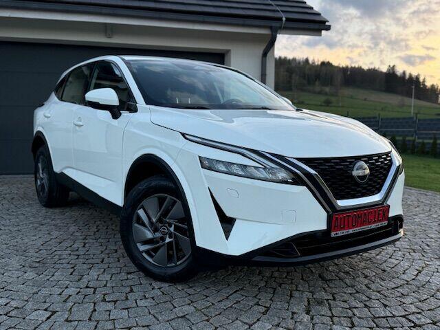 BENZYNA, AUTOMAT, NAVI SMART, KAMERA, ALU, GWARANCJA