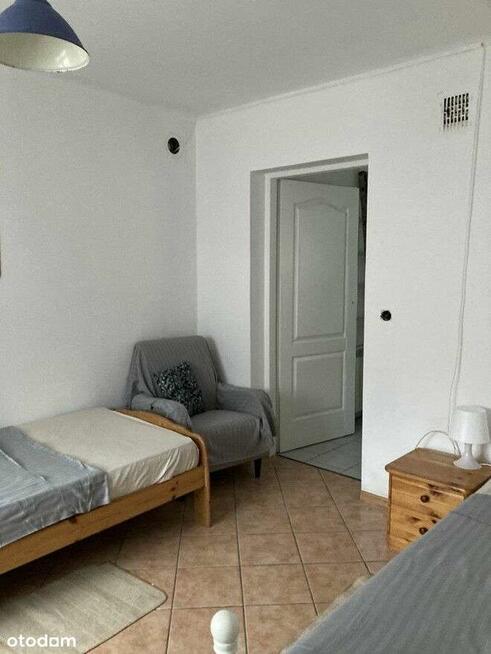 Dom do wynajęcia dla firm