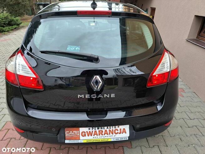 Renault Megane 1.6 16V 100 Authentique