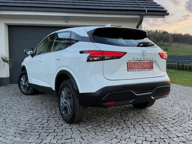 BENZYNA, AUTOMAT, NAVI SMART, KAMERA, ALU, GWARANCJA