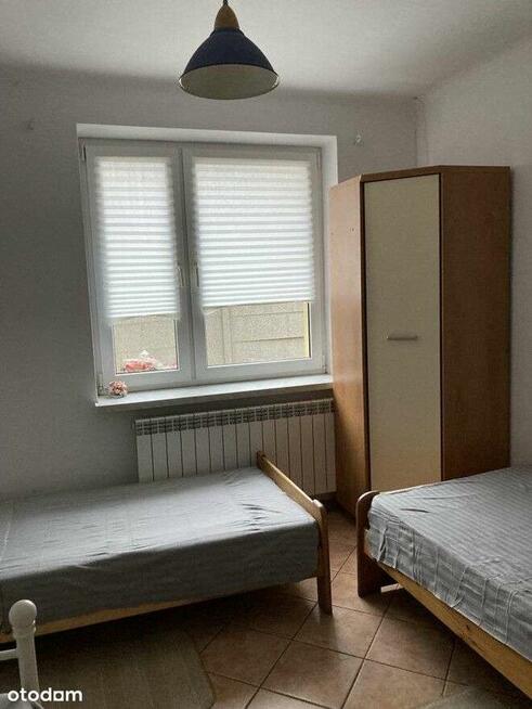 Dom do wynajęcia dla firm