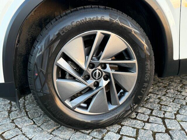 BENZYNA, AUTOMAT, NAVI SMART, KAMERA, ALU, GWARANCJA