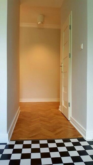 USŁUGI REMONTOWE FIRMA RODZINNA