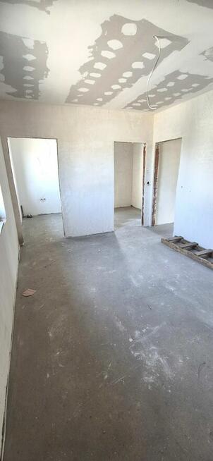 Dom wolnostojący 150,70 m² Bez PCC •