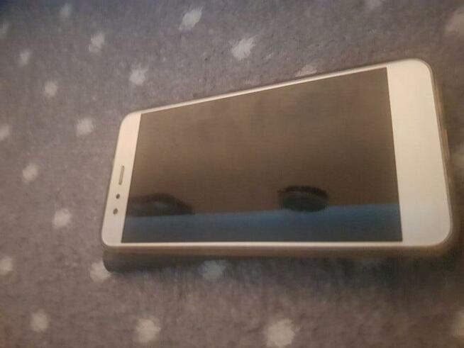 Sprzedam Huawei P Lite 10