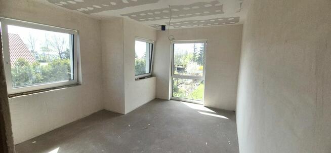 Dom wolnostojący 150,70 m² Bez PCC •